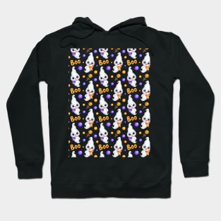 halloween Hoodie